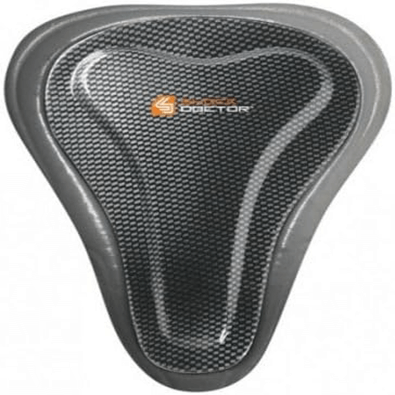 Shock Doctor Pelvic Protector for Hockey, Hockey Pelvic Protector, Youth & Adult