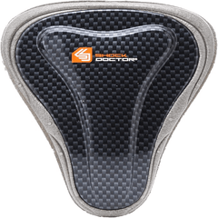 Shock Doctor Pelvic Protector for Hockey, Hockey Pelvic Protector, Youth & Adult