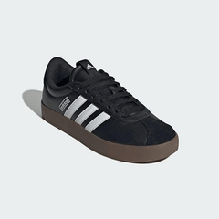 adidas Women's VL Court 3.0 Sneaker