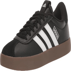 adidas Women's VL Court 3.0 Sneaker